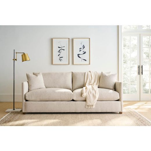 Picture of Serena Express Sofa